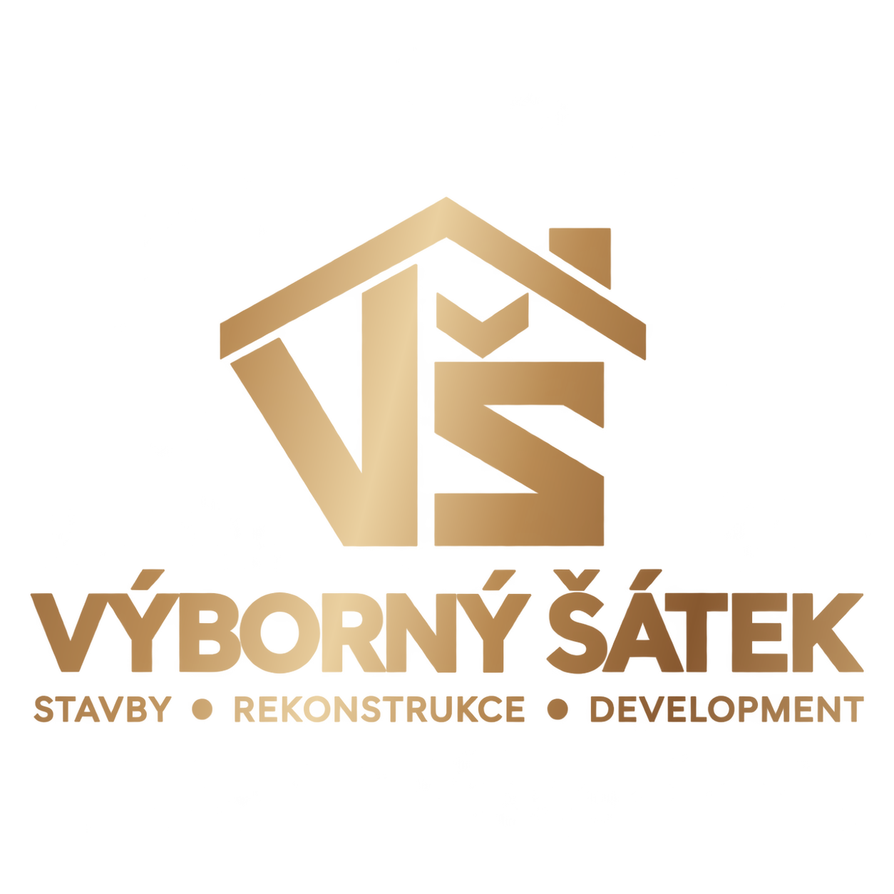 Výborný Šátek
